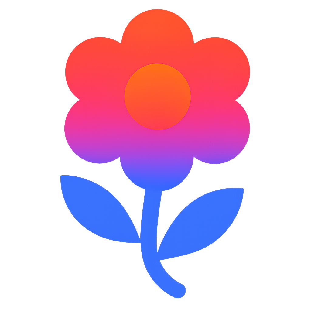 JustDoStuff Logo